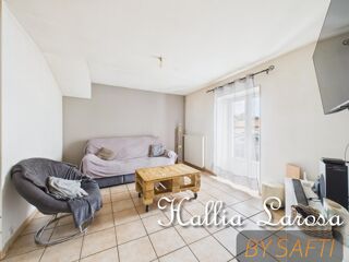  Maison � vendre 4 pi�ces 104 m�