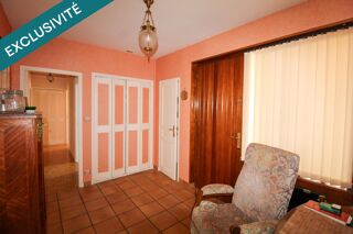  Maison � vendre 6 pi�ces 187 m�