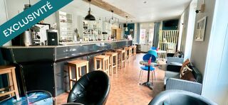  Immeuble � vendre 260 m�