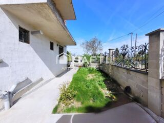  Maison à vendre 9 pièces 190 m²