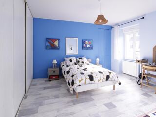  Appartement � vendre 3 pi�ces 62 m�