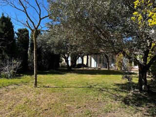  Maison � vendre 6 pi�ces 164 m�