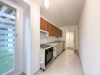  Appartement à vendre 3 pièces 71 m²