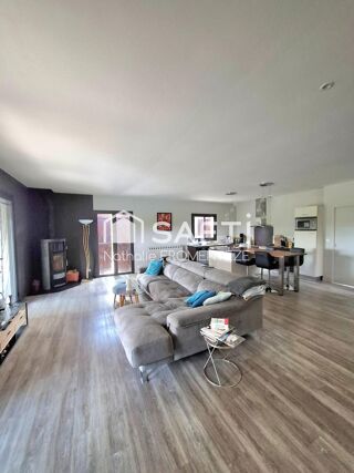  Maison � vendre 5 pi�ces 183 m�