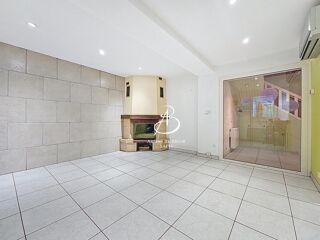  Maison � vendre 5 pi�ces 104 m�