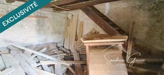  Maison � vendre 3 pi�ces 70 m�