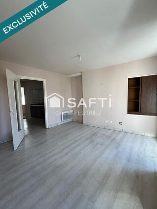 Immeuble  vendre 177 m