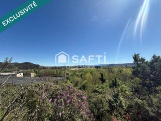  Terrain  vendre 913 m