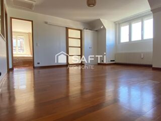  Immeuble à vendre 150 m²