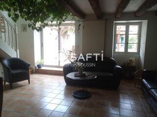  Maison � vendre 8 pi�ces 180 m�