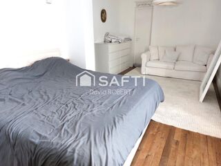  Propriété/château à vendre 15 + pièces 830 m² Courcay