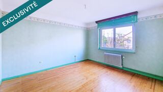  Maison � vendre 5 pi�ces 116 m�