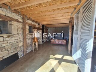  Maison à vendre 4 pièces 200 m²