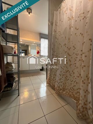  Appartement  vendre 4 pices 100 m