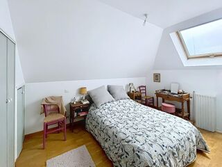  Appartement � vendre 3 pi�ces 65 m�