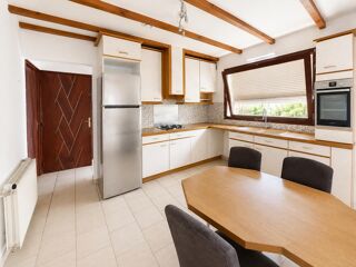  Maison à louer 5 pièces 100 m²