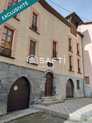  Appartement  vendre 3 pices 88 m