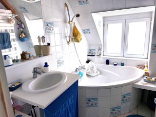  Maison � vendre 7 pi�ces 172 m�