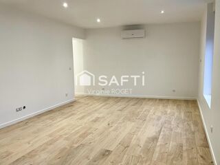  Appartement � vendre 3 pi�ces 62 m�