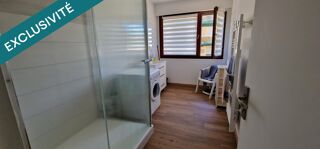  Appartement  vendre 3 pices 82 m