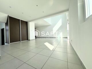  Appartement  vendre 5 pices 125 m