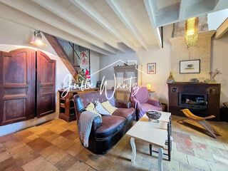  Maison à vendre 4 pièces 130 m²