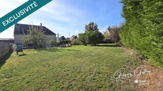  Maison � vendre 3 pi�ces 111 m�