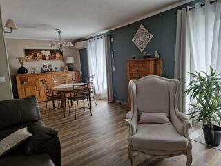  Maison  vendre 4 pices 106 m