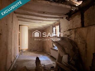  Maison � vendre 5 pi�ces 80 m�