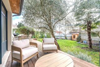  Maison � vendre 7 pi�ces 152 m�