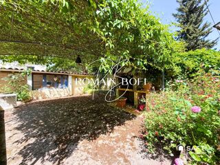 Maison à vendre 4 pièces 75 m²