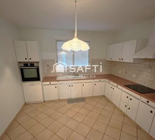  Maison  vendre 6 pices 145 m