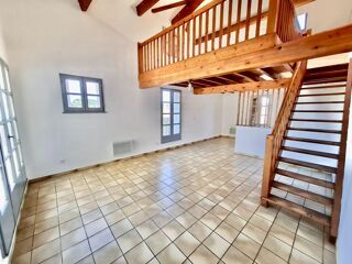  Immeuble � vendre 350 m�