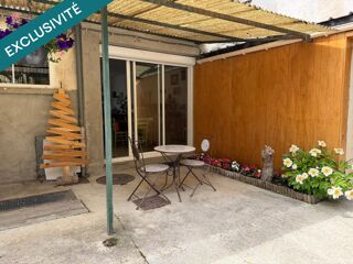  Maison à vendre 5 pièces 128 m²