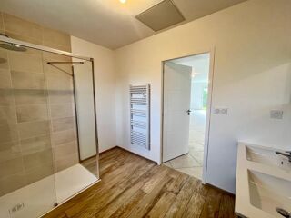  Maison � vendre 4 pi�ces 104 m�