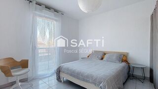  Appartement � vendre 2 pi�ces 39 m�