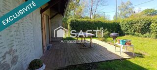  Maison � vendre 4 pi�ces 84 m�