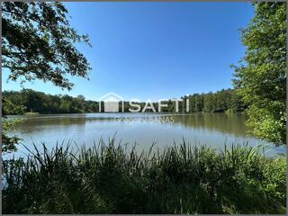  Terrain à vendre 360000 m²
