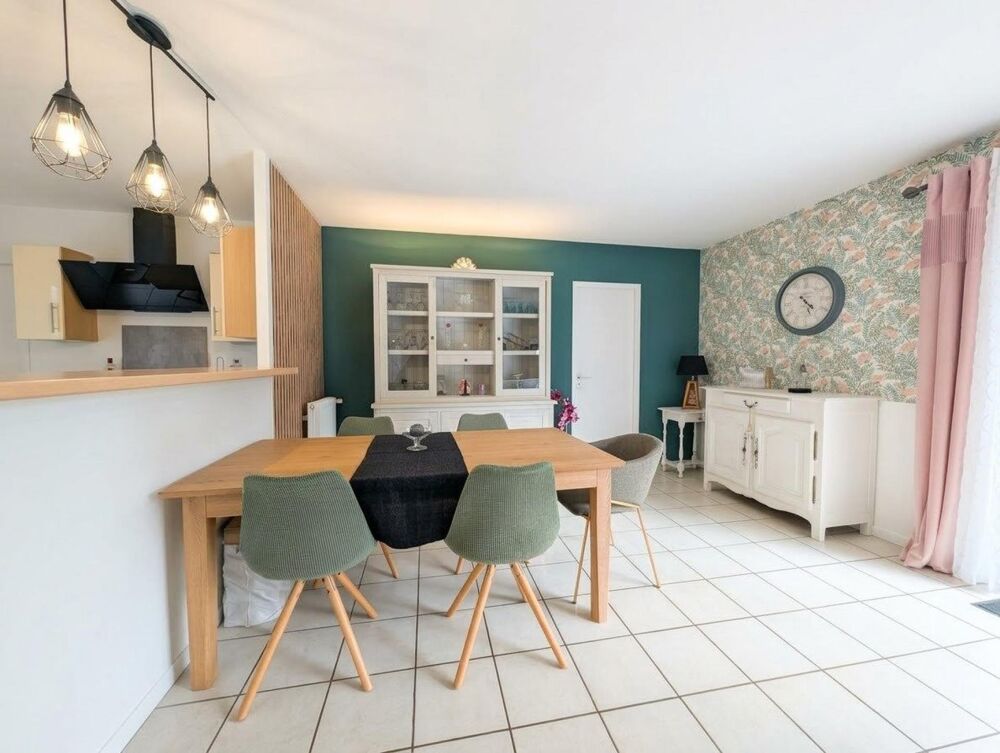 Vente Maison Pépite à Carbon blanc Carbon-blanc