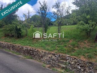  Terrain à vendre 623 m²