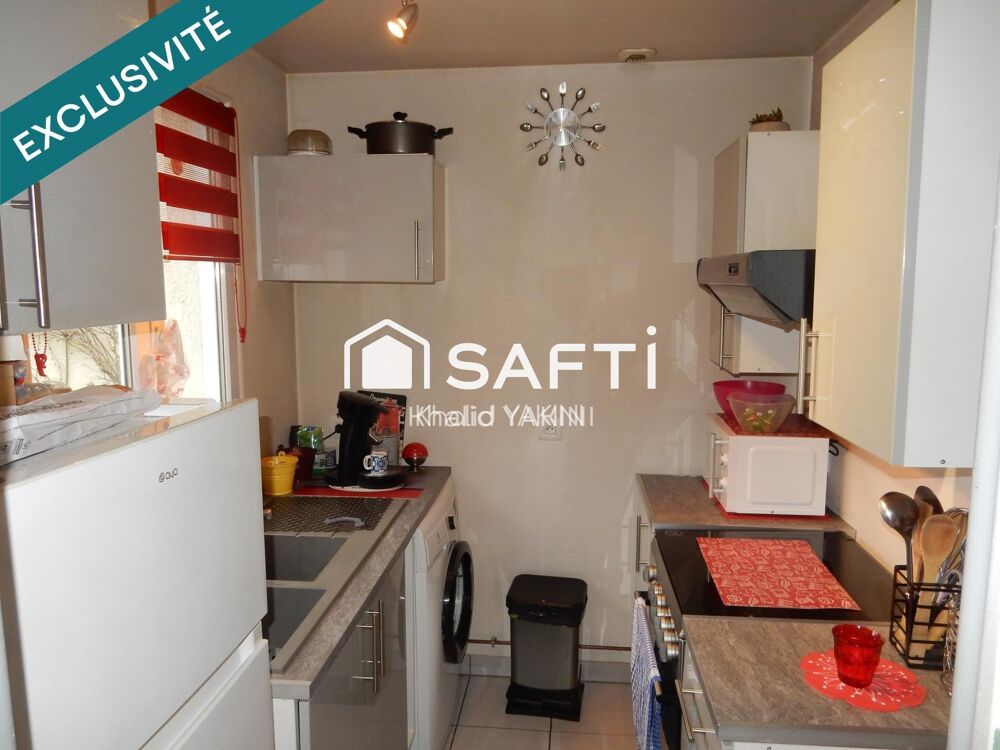 Vente Maison GOMMECOURT Gommecourt
