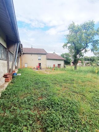  Maison à vendre 4 pièces 122 m²