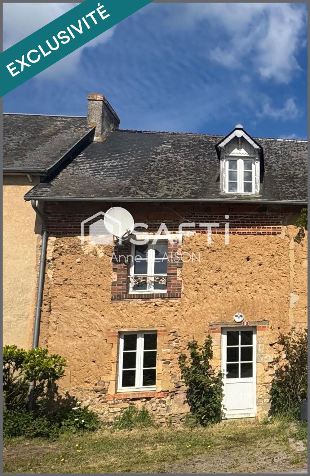 Investissement locatif, résidence principale ?