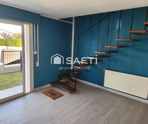  Maison � vendre 6 pi�ces 119 m�