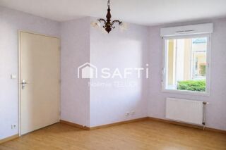  Appartement � vendre 3 pi�ces 75 m�