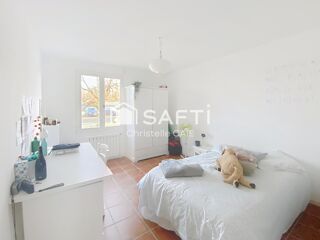  Maison � vendre 7 pi�ces 229 m�