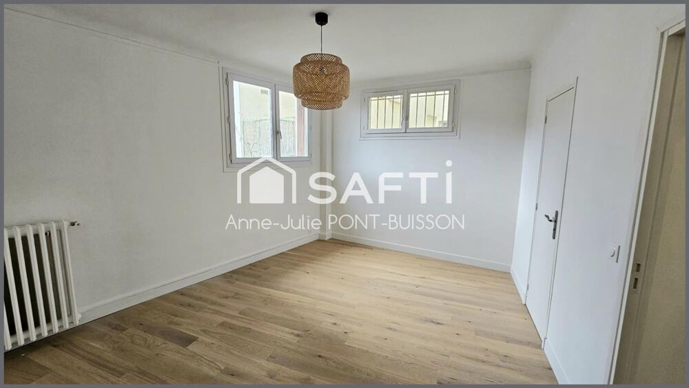  vendre  Appartement Courbevoie (92400)