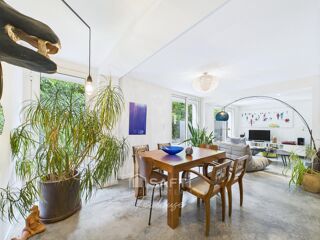  Maison � vendre 7 pi�ces 169 m�