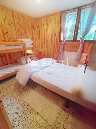  Appartement � vendre 2 pi�ces 35 m�