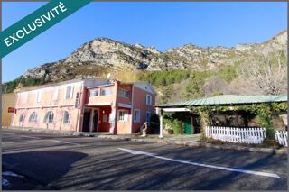  Immeuble � vendre 350 m�